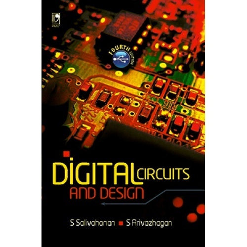 Jacob millman electronic devices and circuits pdf